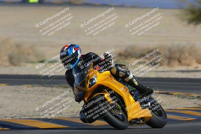 media/Feb-04-2023-SoCal Trackdays (Sat) [[8a776bf2c3]]/Turn 4 (Tree of Life 2pm)/